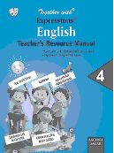 Rachna Sagar Together With Expressions English Term Class IV