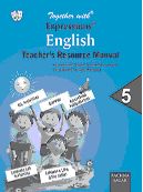 Rachna Sagar Together With Expressions English Term Class V