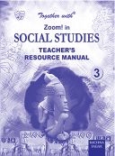Rachna Sagar Together With Zoom In Social Studies Term Class III