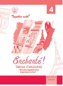 Rachna Sagar Together With Enchante Worksheets Vol 4