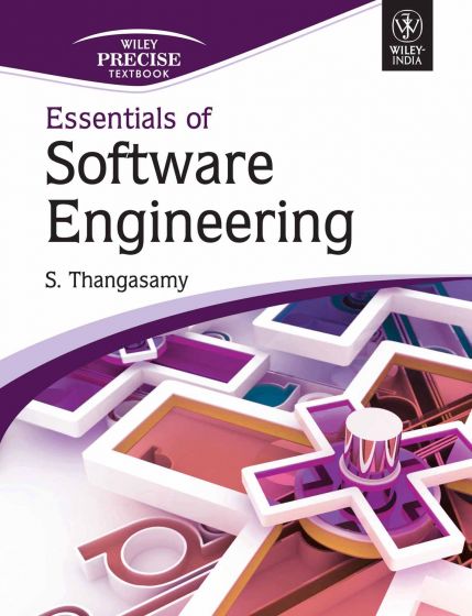 Wileys Essentials of Software Engineering | IM | e
