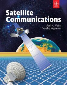 Wileys Satellite Communications | e