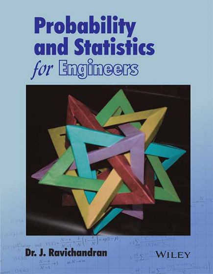 Wileys Probability and Statistics for Engineers | IM | e