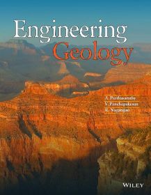 Wileys Engineering Geology | e