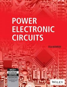 Wileys Power Electronic Circuits | IM
