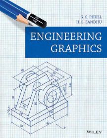 Wileys Engineering Graphics