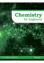 Wileys Chemistry for Engineers | e