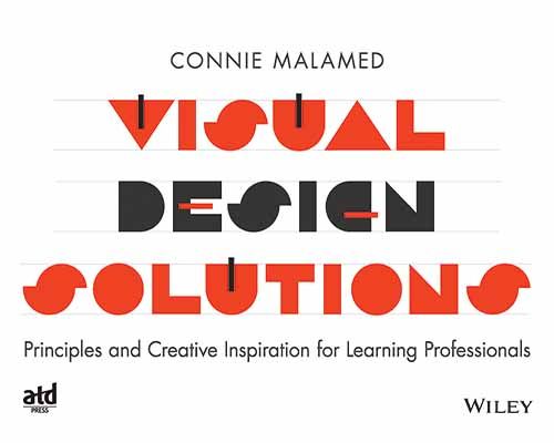 Wileys Visual Design Solutions | e