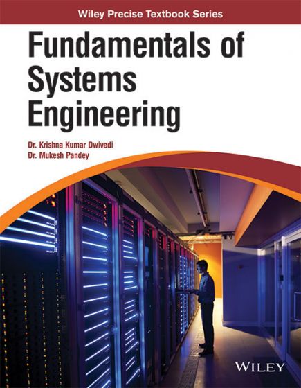 Wileys Fundamentals of Systems Engineering