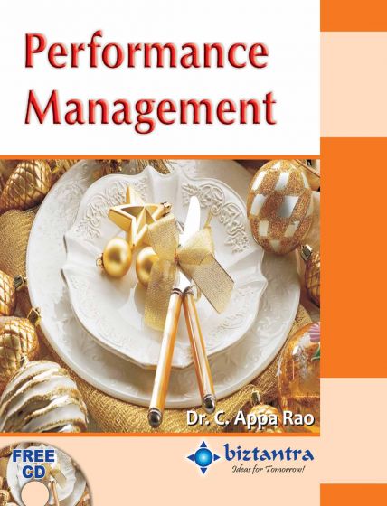 Wileys Performance Management, w/cd | IM | e