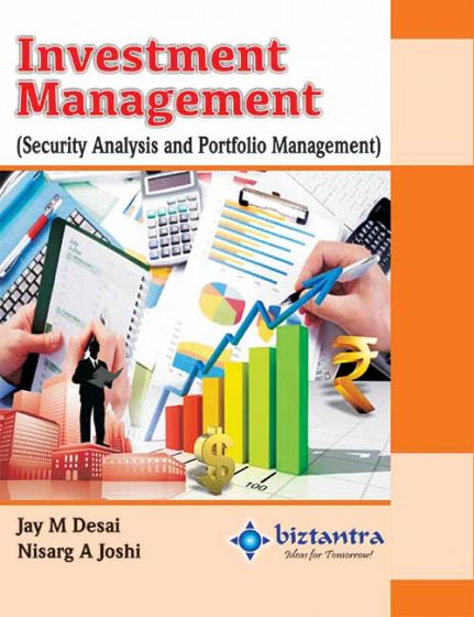 Wileys Investment Management (Security Analysis and Portfolio Management)