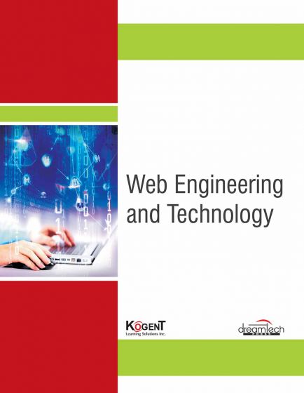 Wileys Web Engineering and Technology | e