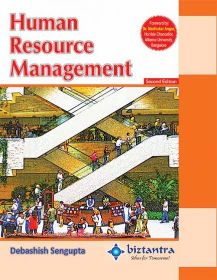 Wileys Human Resource Management, 2ed | IM