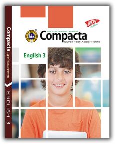 BBC English Practice Material BBC Class III