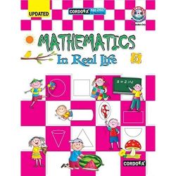 Cordova-Mathematics-in-Real-Life-Class-V