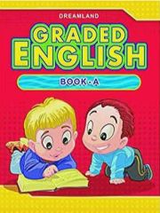 Dreamland Graded English Part A