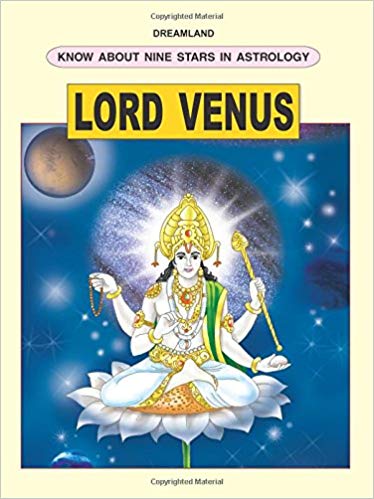 Dreamland KNOW ABOUT NINE STAR IN HINDU ASTROLOGY English Mercury