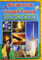 Dreamland Science and Inventions