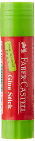 Faber GLUE STICK 8gm