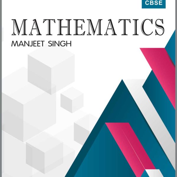 FullMarks MATHEMATICS MANJEET SINGH CLASS VII