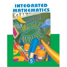 Goyal Intergrated Mathematics Class V