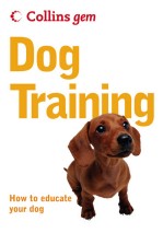 Harper COLLINS GEM DOG TRAINING