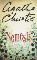 Harper AGATHA CHRISTIE : NEMESIS