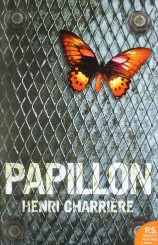 Harper PAPILLON