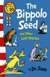 Harper THE BIPPOLO SEED AND OTHER LOST STORIES