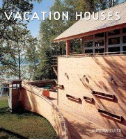 Harper VACATION HOUSES