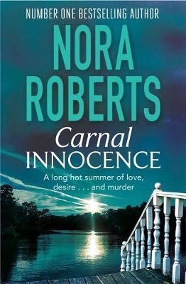 Hachette CARNAL INNOCENCE