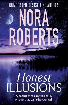 Hachette HONEST ILLUSIONS