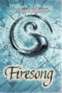 EGMONT CHILDRENS BOOKS FIRESONG