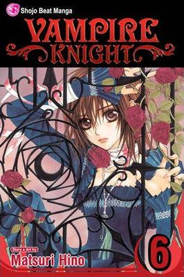 SIMON AND SCHUSTER INDIA VAMPIRE KNIGHT 06