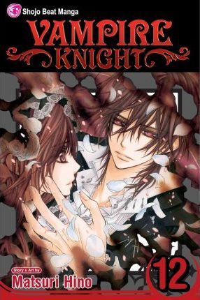 SIMON AND SCHUSTER INDIA VAMPIRE KNIGHT 12