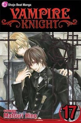 SIMON AND SCHUSTER INDIA VAMPIRE KNIGHT 17