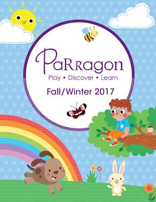 PARRAGON FLOWER POWER COLOUR & ACTIVITY 9781472322173