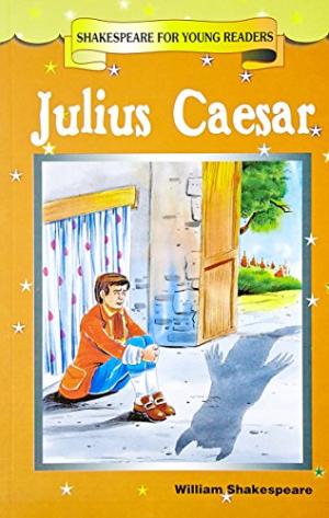 HAR ANAND PUBLICATIONS JULIUS CAESAR