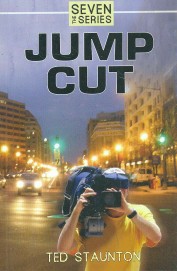 EURO BOOKS JUMP CUT