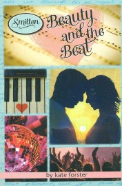 EURO BOOKS BEAUTY AND THE BEAT