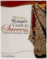 Harper AN INDIAN WOMANS GUIDE TO SUCCESS