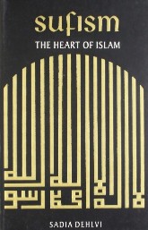 Harper SUFISM: HEART OF ISLAM