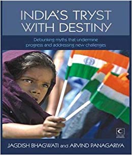 Harper INDIAS TRYST WITH DESTINY