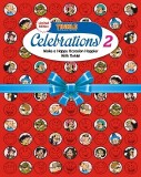 Amar Chitra Katha Pvt. Ltd. Tinkle Celebration 2