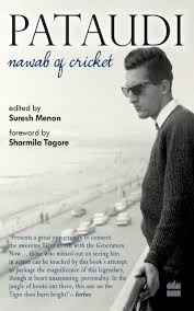 Harper PATAUDI