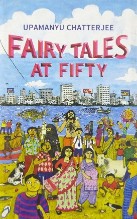 Harper FAIRY TALES AT FIFTY