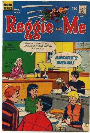EURO BOOKS ASSORTED ARCHIE COMIC RS. 30 ( HINDI )
