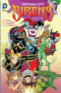 GOTHAM COMICS GOTHAM COMICS 10 DIFFERENT TITLES SET 3 @ 349