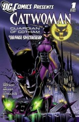 GOTHAM COMICS GOTHAM COMICS 10 DIFFERENT TITLES SET 5 @ RS 349