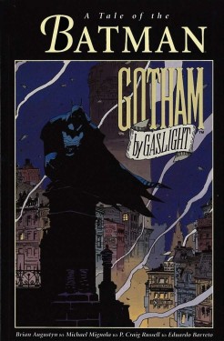 GOTHAM COMICS GOTHAM COMICS 5 DIFFERENT TITLES @ RS 179 SET 12